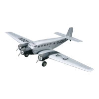 Preview: VQ Model Junkers JU-52