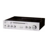 Preview: NEC AUA-6300E