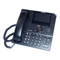 Preview: Samsung SMT-i5343