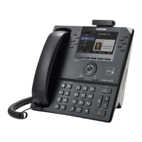 Preview: Samsung SMT-i5343