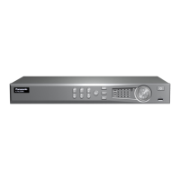Preview: Panasonic k-nl308k