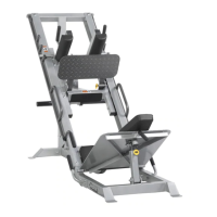 Preview: Hoist Fitness HF4357