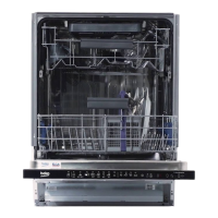 Preview: Beko DIN28320