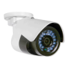 IP Camera Logo