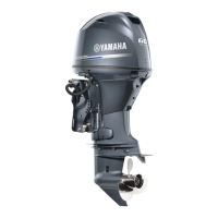 Preview: Yamaha 50G