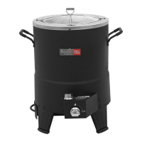 Preview: Char-Broil Big Easy