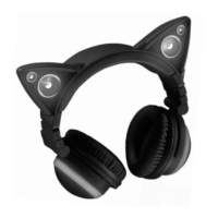 Preview: Brookstone 990635p