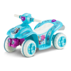 Toy Logo