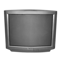 Preview: Sony KV-32S42