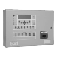Preview: Kentec Electronics Syncro