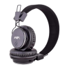 Headphone Logo