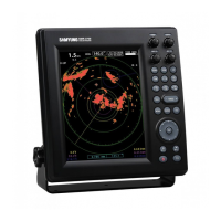 Preview: Samyung SMR-3700
