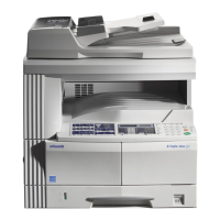 Preview: Olivetti d-Copia 1600