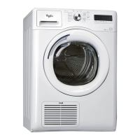 Preview: Whirlpool AZA9791