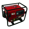 Portable Generator Logo
