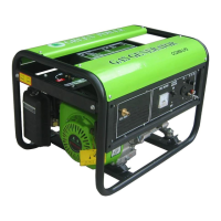 Preview: Green Power CC1200-NG