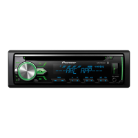 Preview: Pioneer MXT-X386BT