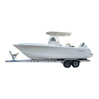 Preview: Sailfish 240 CC