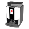 Coffee Maker Logo