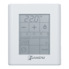 Temperature Controller Logo