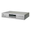 DVD Player Logo