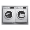 Washer Logo