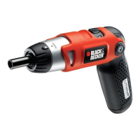 Preview: Black & Decker KC36LN
