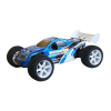 Motorized Toy Car Logo