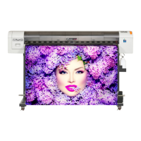 Preview: MUTOH Valuevet VJ-1324