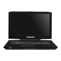 Preview: EUROCOM SKY X9