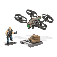 Preview: Call of Duty Dragonfire Drone Strike