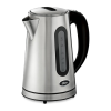 Kettle Logo