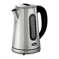 Preview: Oster BVSTKT5970