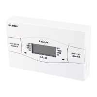 Preview: Drayton LP722