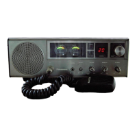 Preview: Panasonic RJ-3600