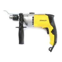 Preview: Stanley STDH7213