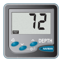 Preview: Navman D100
