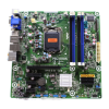 Motherboard Logo