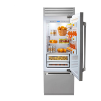 Preview: Dacor Discovery DYF30BFBPL