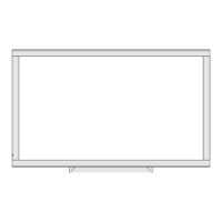 Preview: VESTEL 65VF7018