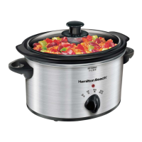 Preview: Crock Watcher C33130A