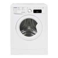 Preview: Indesit EWDE 7145