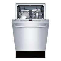 Preview: Bosch SPV68U53UC
