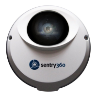Preview: Sentry360 IS-DM260