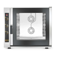Preview: EKF 711UD–EKF 664UD–EKF 664 UD-HTEKF 664 UD/003