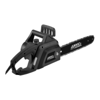 Preview: Meec tools 726-727