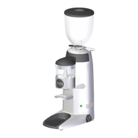 Preview: Compak K3