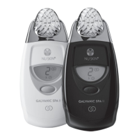 Preview: Nu Skin AGELOC