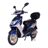 Preview: X-TREME scooter XB-504