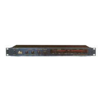 Preview: dbx 1BX